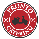 Logo-Pronto-Catering-Services-San-Diego-La-Jolla-Mobile-Retina