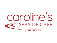 Carolines Seaside Cafe
