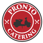 Logo-Pronto-Catering-Services-San-Diego-La-Jolla.png