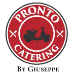 PRONTO LOGO- ALL COLORS (4)