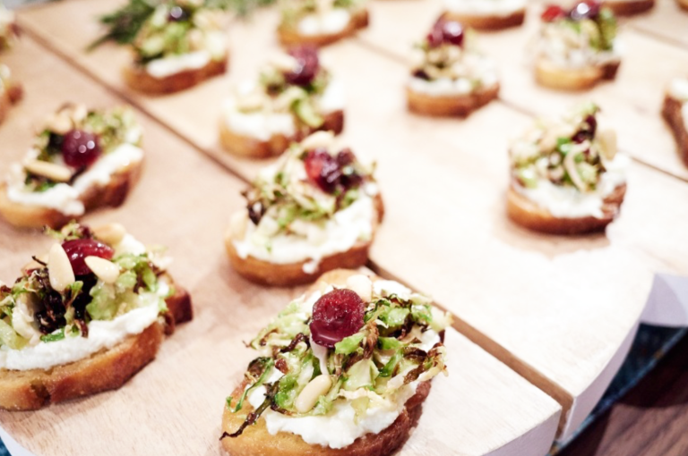 Thanksgiving & Christmas Images Pronto Website (2)