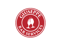 Giuseppe Bar Services