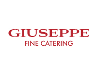 Giuseppe Fine Catering