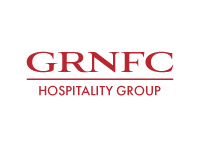 Grnfc Hospitality Group
